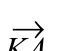 →